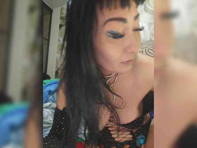 xxxDirtyBitchxxx webcam