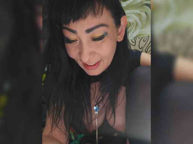 xxxDirtyBitchxxx webcam