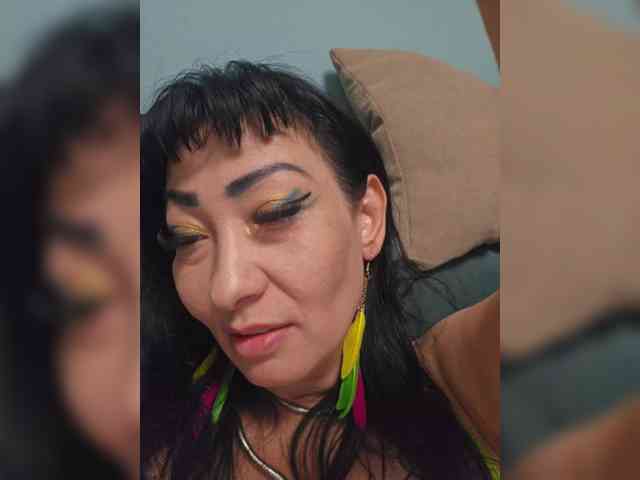 xxxDirtyBitchxxx webcam
