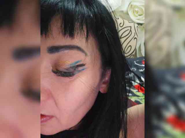 xxxDirtyBitchxxx webcam