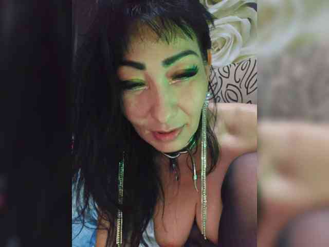 xxxDirtyBitchxxx