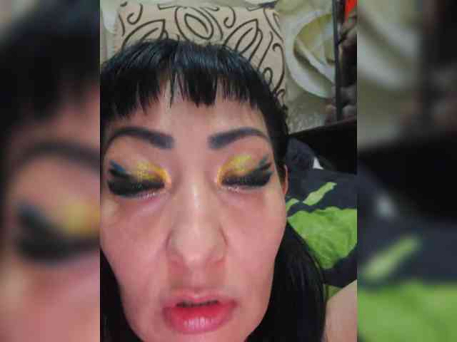 xxxDirtyBitchxxx webcam