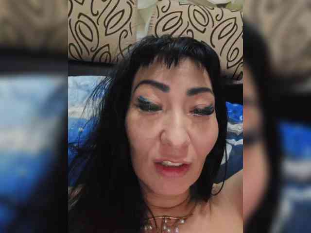 xxxDirtyBitchxxx webcam