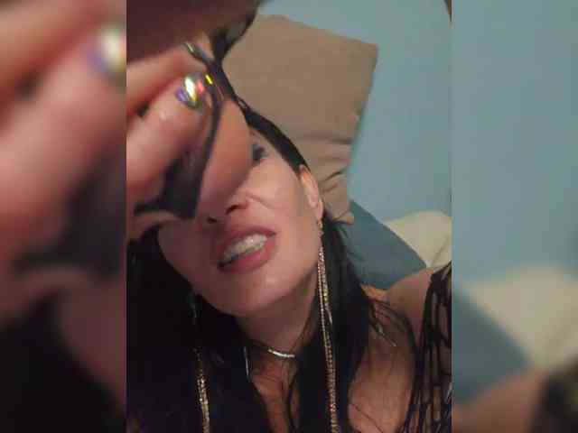 Модель: xxxDirtyBitchxxx