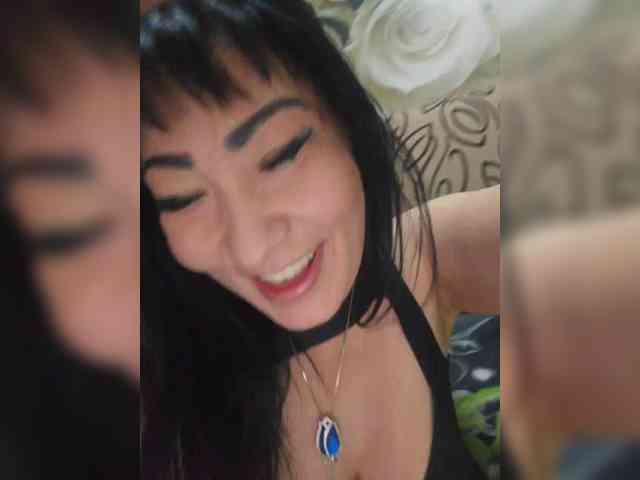 xxxDirtyBitchxxx webcam