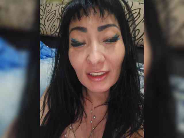 xxxDirtyBitchxxx webcam