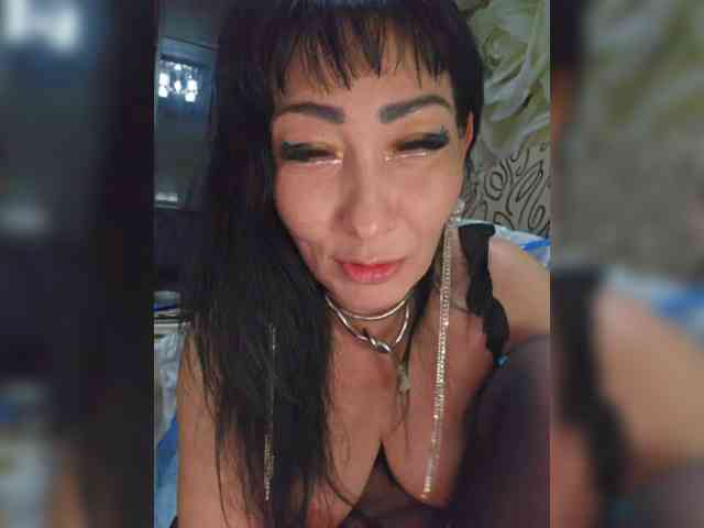 xxxDirtyBitchxxx