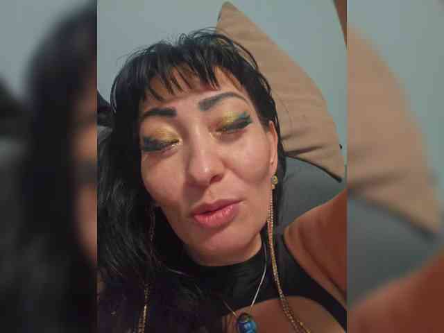 xxxDirtyBitchxxx