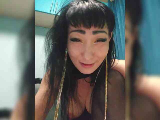 xxxDirtyBitchxxx webcam