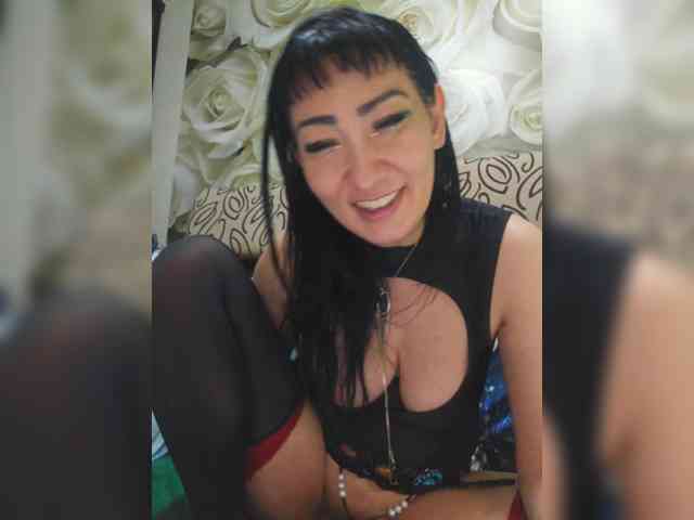 xxxDirtyBitchxxx webcam