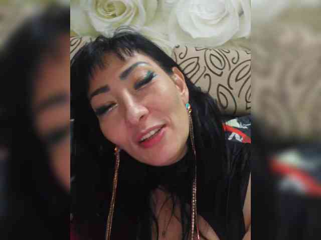 xxxDirtyBitchxxx webcam