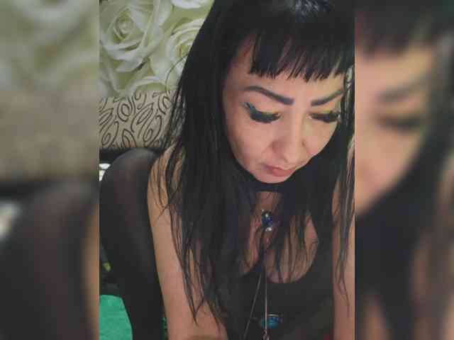 xxxDirtyBitchxxx webcam