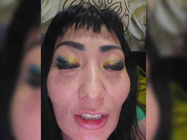 xxxDirtyBitchxxx webcam