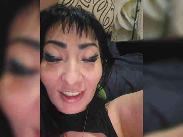 xxxDirtyBitchxxx webcam