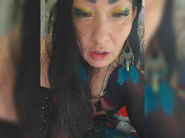 xxxDirtyBitchxxx xxxDirtyBitchxxx