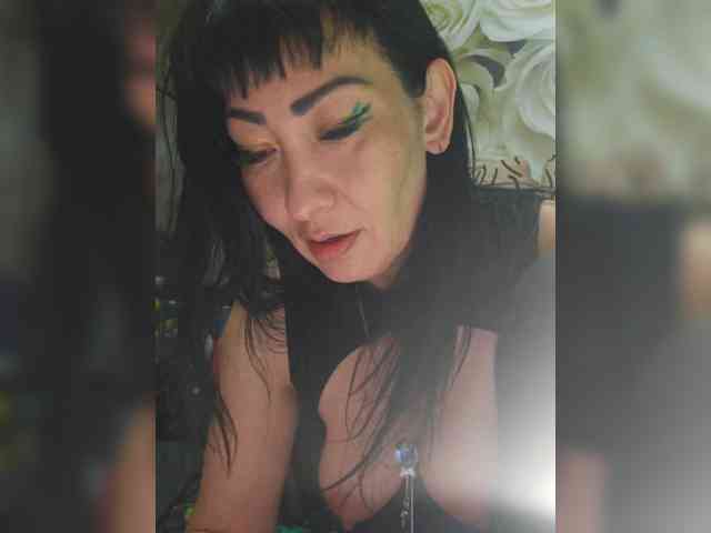 xxxDirtyBitchxxx webcam