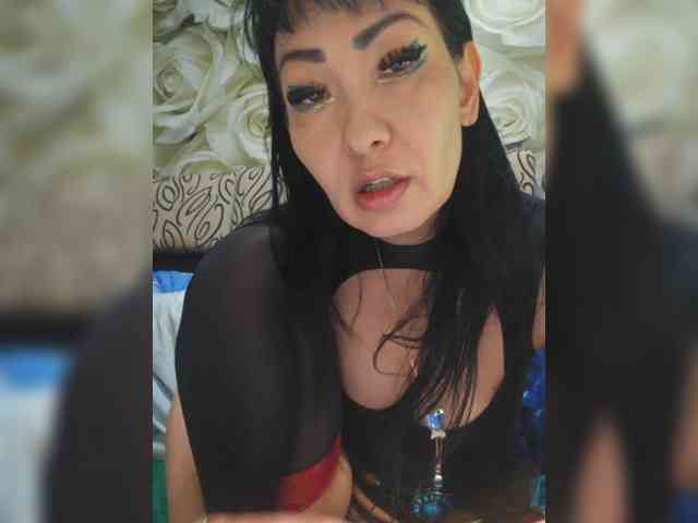 xxxDirtyBitchxxx webcam