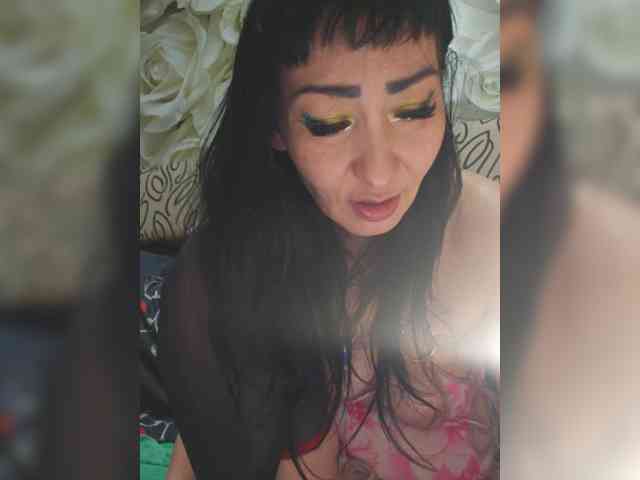 xxxDirtyBitchxxx webcam