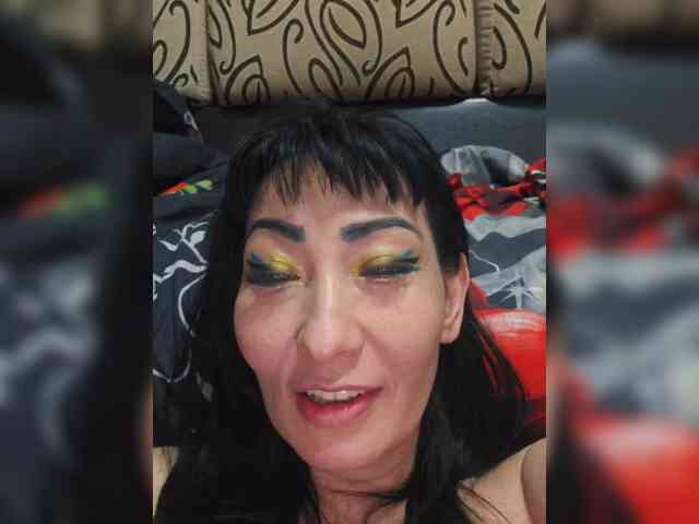 xxxDirtyBitchxxx xxxDirtyBitchxxx