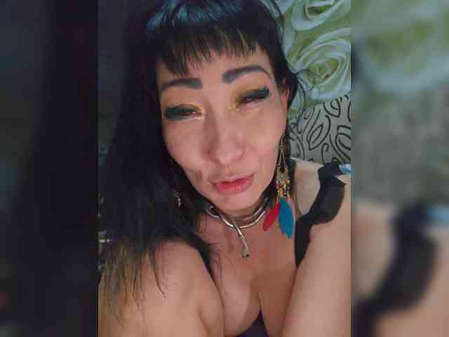 xxxDirtyBitchxxx webcam