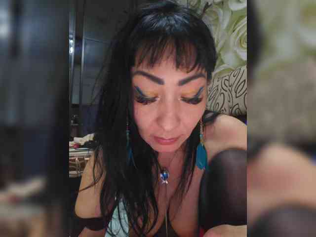 xxxDirtyBitchxxx Live Webcam on BongaCams