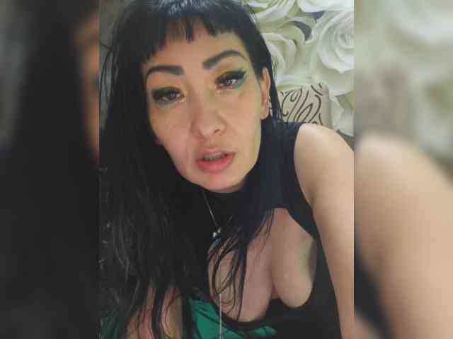 xxxDirtyBitchxxx webcam