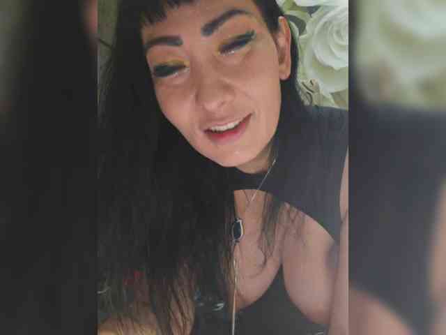 xxxDirtyBitchxxx webcam