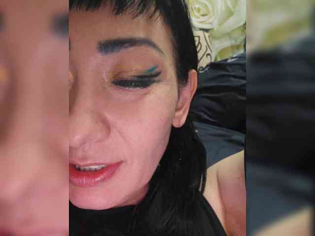 xxxDirtyBitchxxx webcam