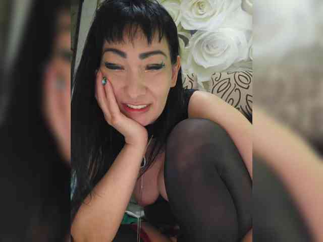 xxxDirtyBitchxxx webcam