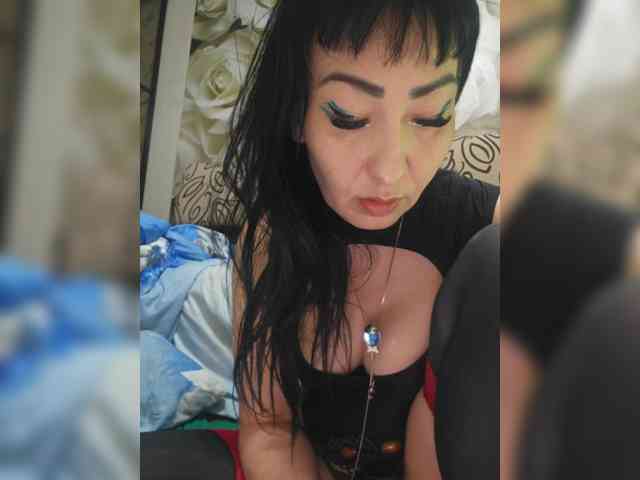 xxxDirtyBitchxxx webcam