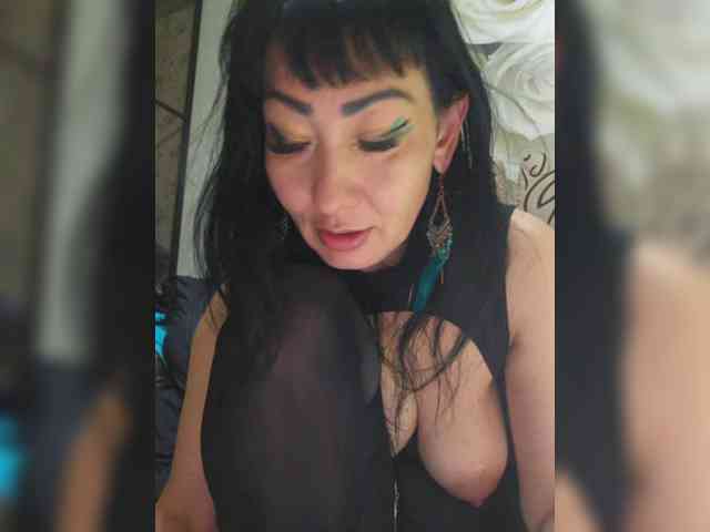 xxxDirtyBitchxxx webcam