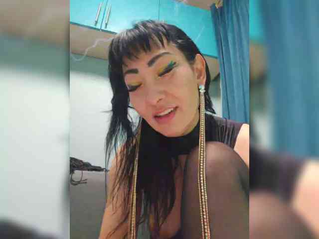 xxxDirtyBitchxxx webcam