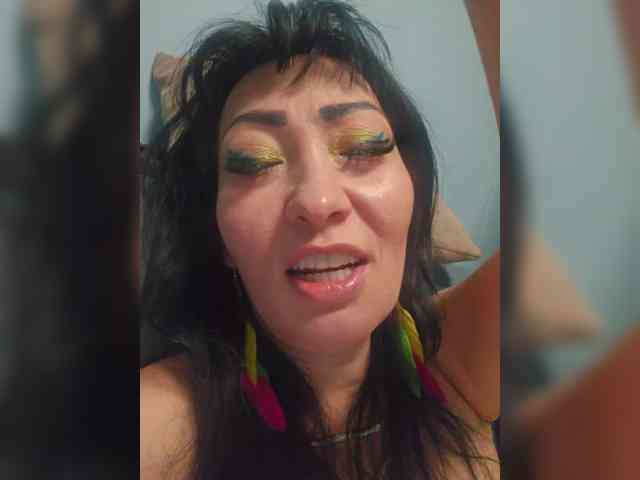 Shaved Mature, Shaved Asian, G Live Adult Video Chat – 24/7 XXX Cams | GodfatherXXX