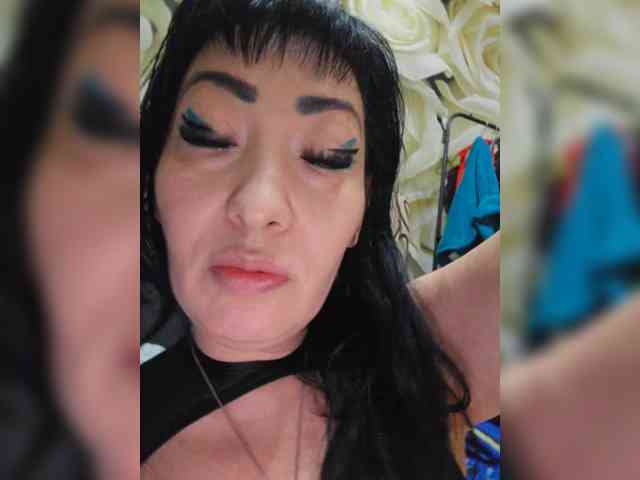 xxxDirtyBitchxxx webcam