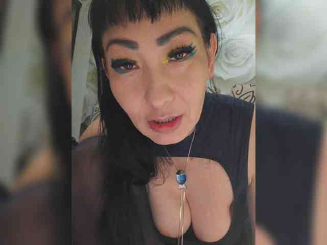 xxxDirtyBitchxxx xxxDirtyBitchxxx