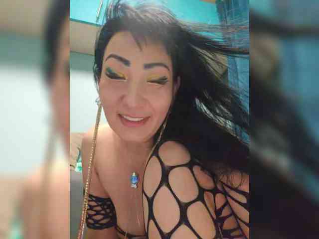 xxxDirtyBitchxxx webcam