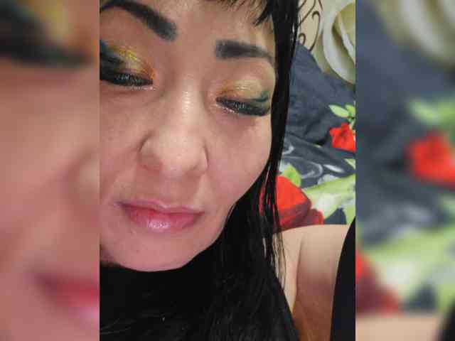 xxxDirtyBitchxxx webcam