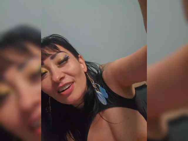 xxxDirtyBitchxxx webcam