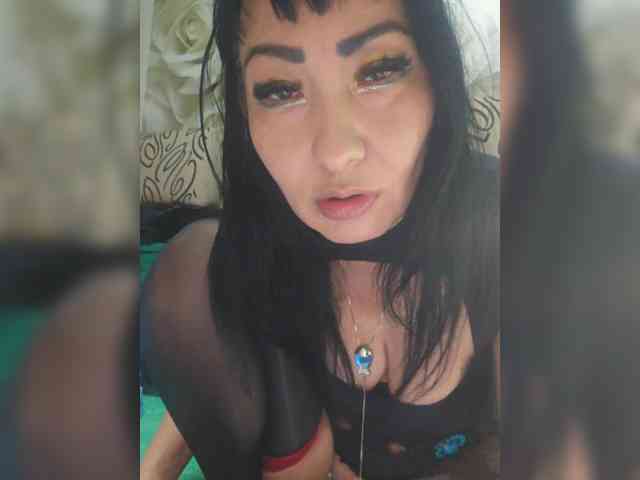 xxxDirtyBitchxxx webcam