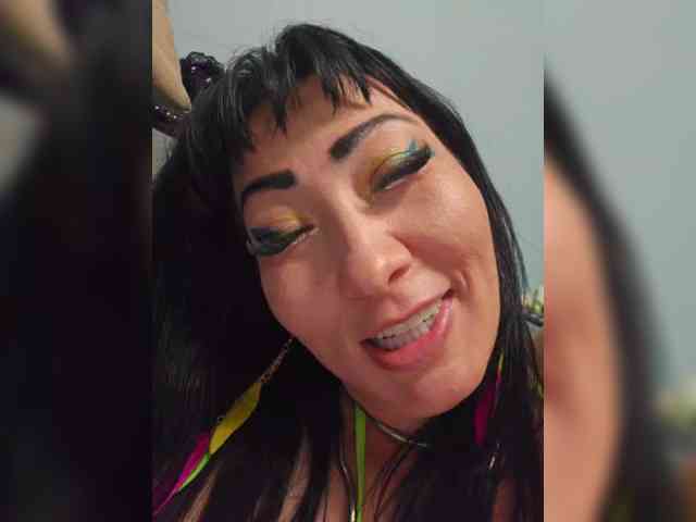 xxxDirtyBitchxxx webcam