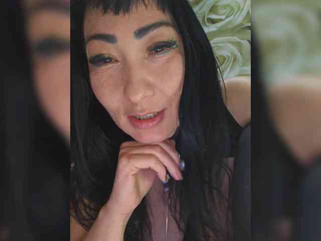 xxxDirtyBitchxxx webcam