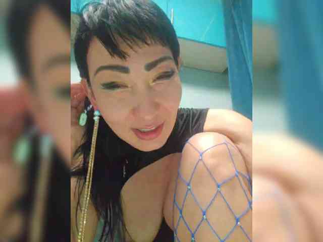 xxxDirtyBitchxxx webcam