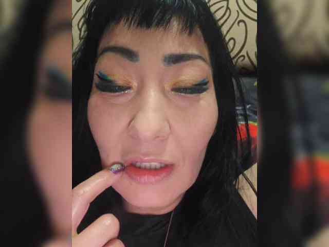 xxxDirtyBitchxxx webcam