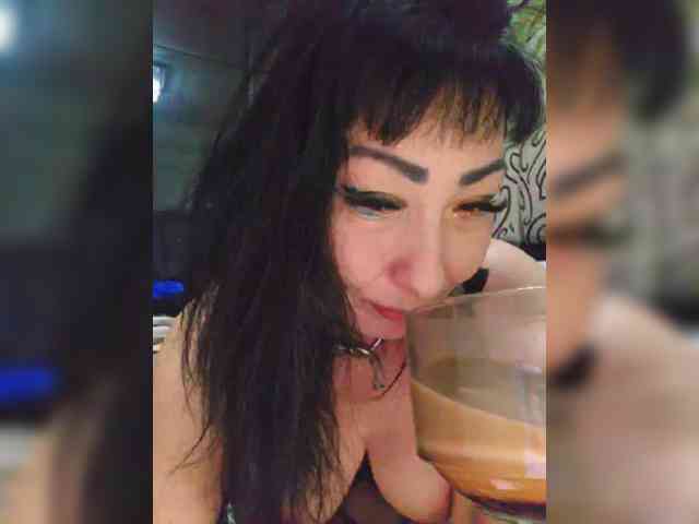xxxDirtyBitchxxx webcam