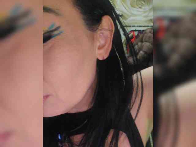 xxxDirtyBitchxxx xxxDirtyBitchxxx