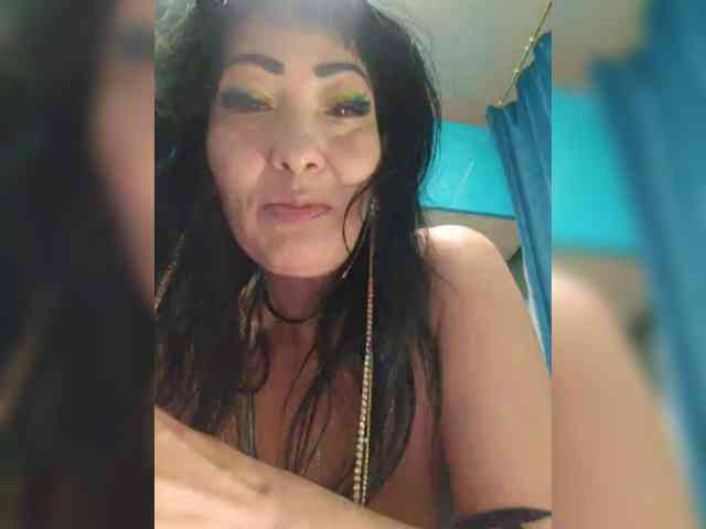Shaved Mature, Shaved Asian, G Live Adult Video Chat – 24/7 XXX Cams | GodfatherXXX