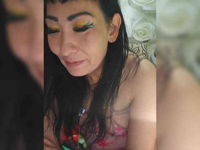 xxxDirtyBitchxxx webcam