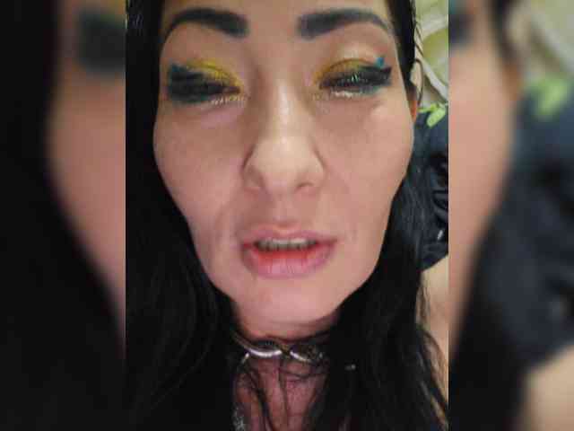 xxxDirtyBitchxxx xxxDirtyBitchxxx