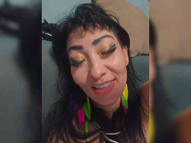 xxxDirtyBitchxxx webcam