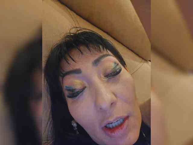 xxxDirtyBitchxxx webcam